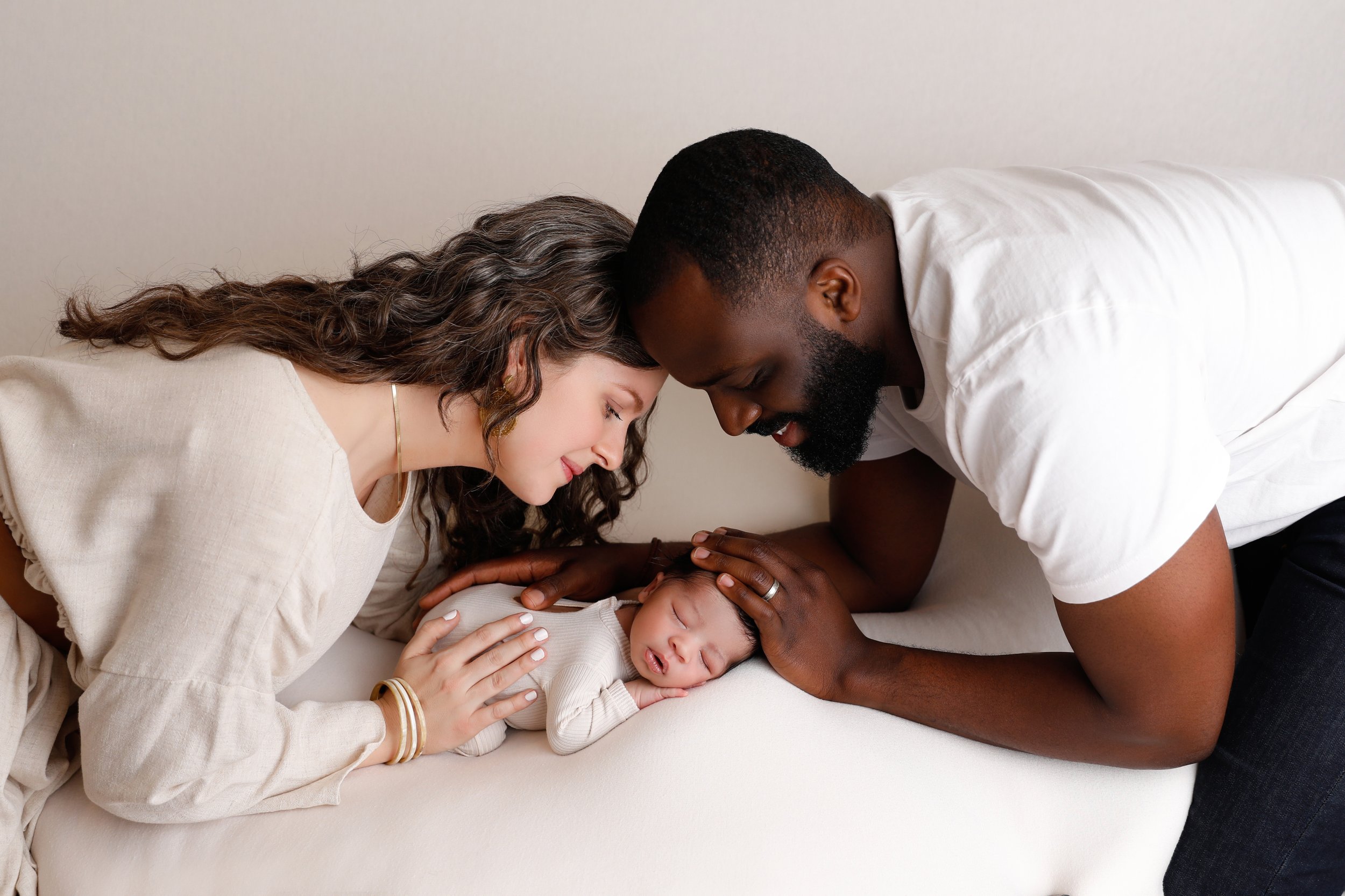 Maternity photography