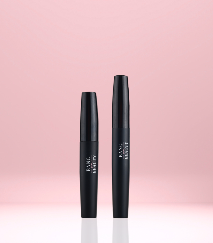 Shop Lashes