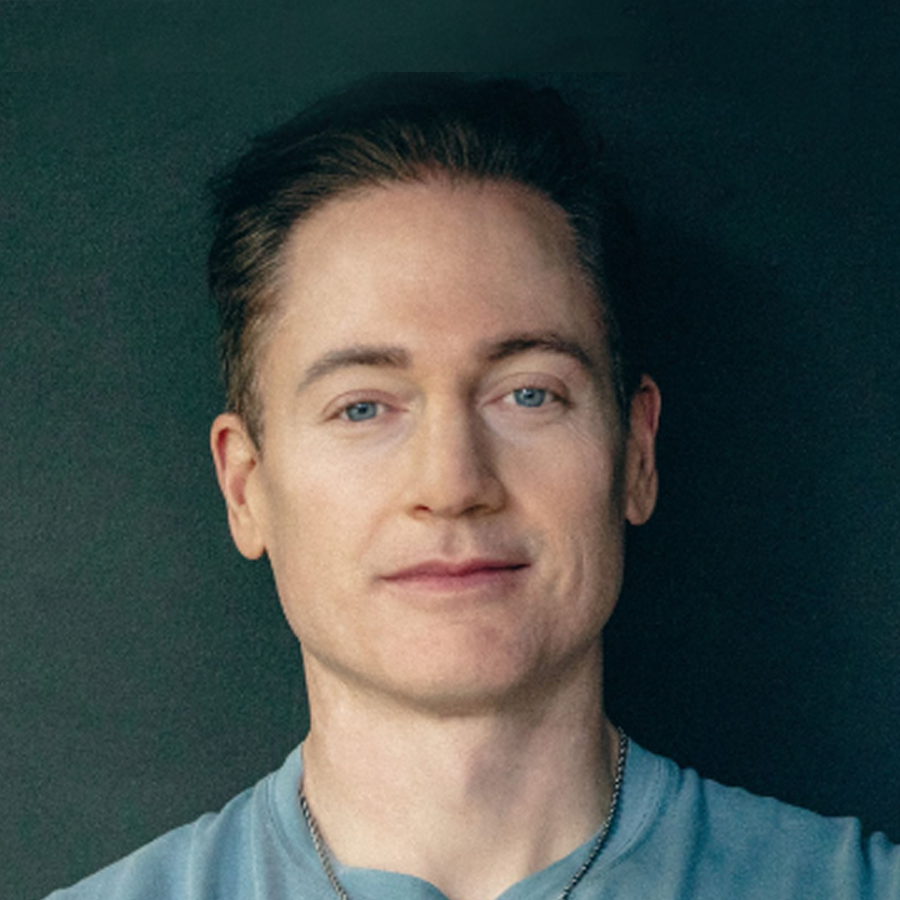 Bryan