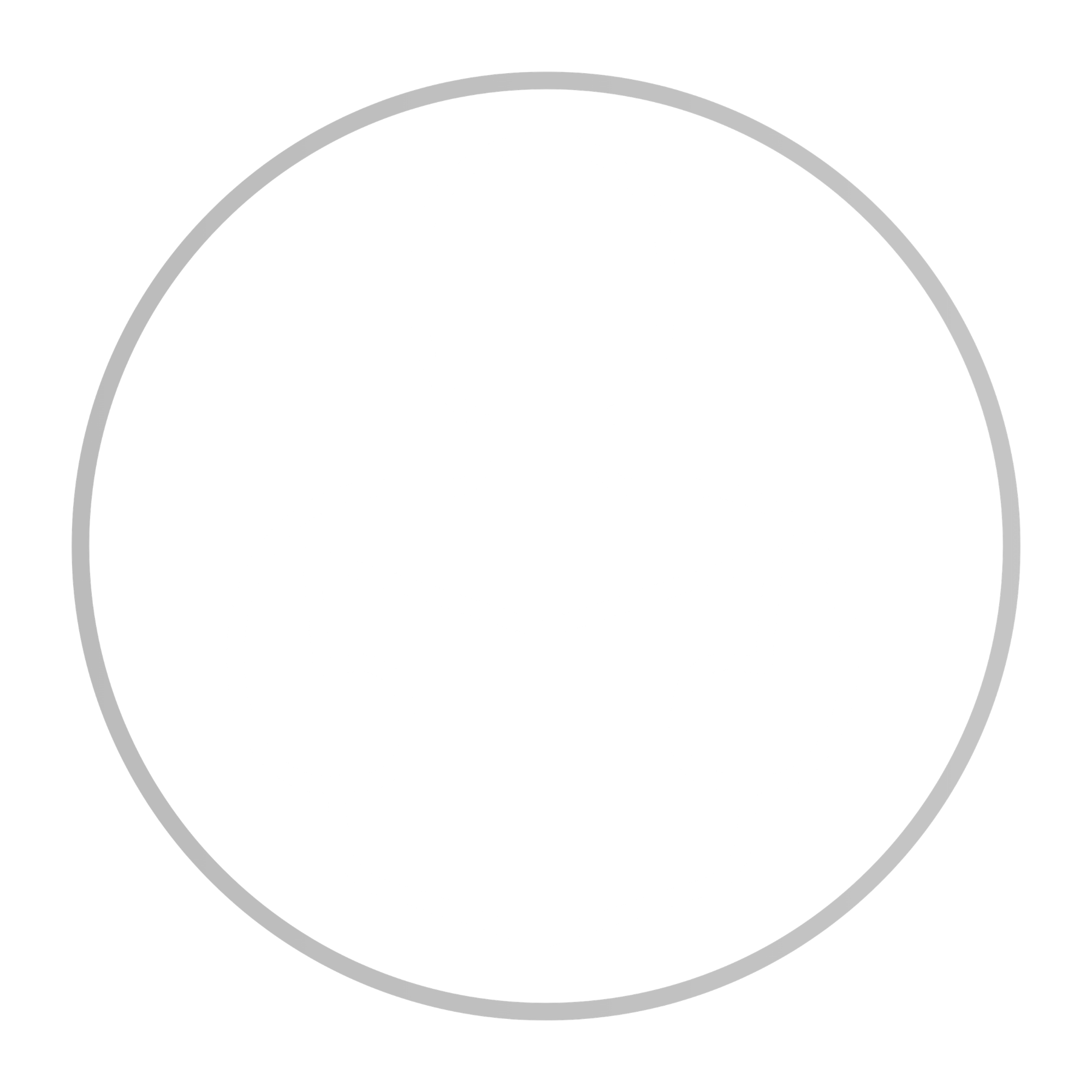 Resources