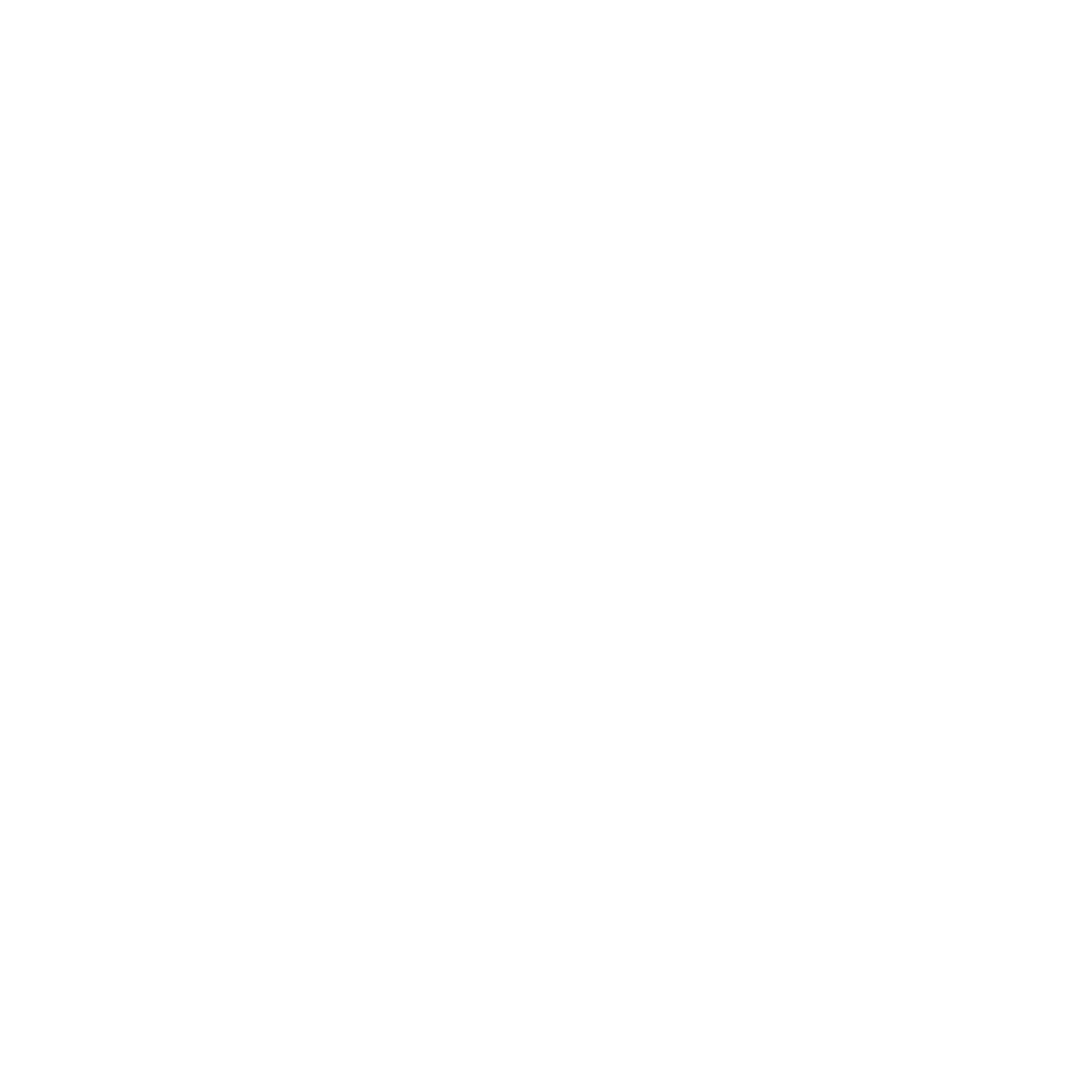 Publicity & Media Relations