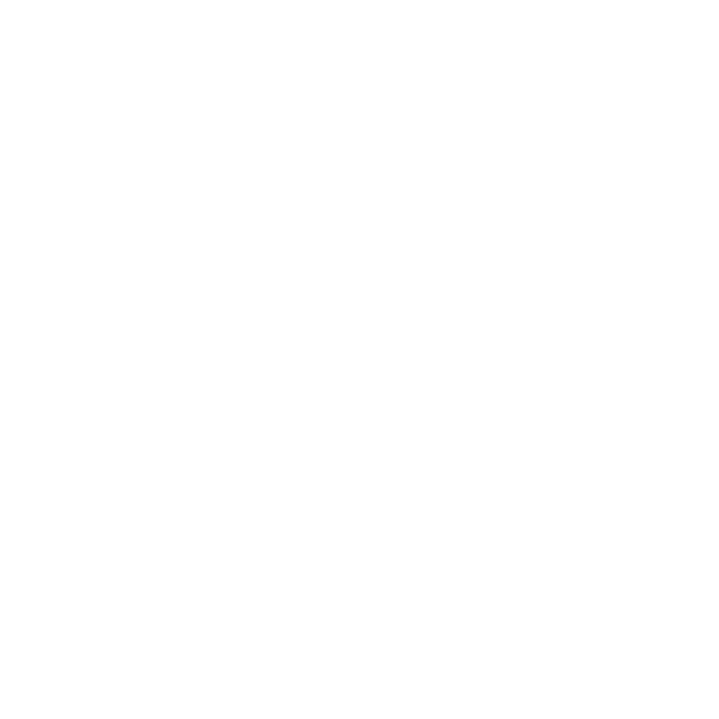 Book & Film Production