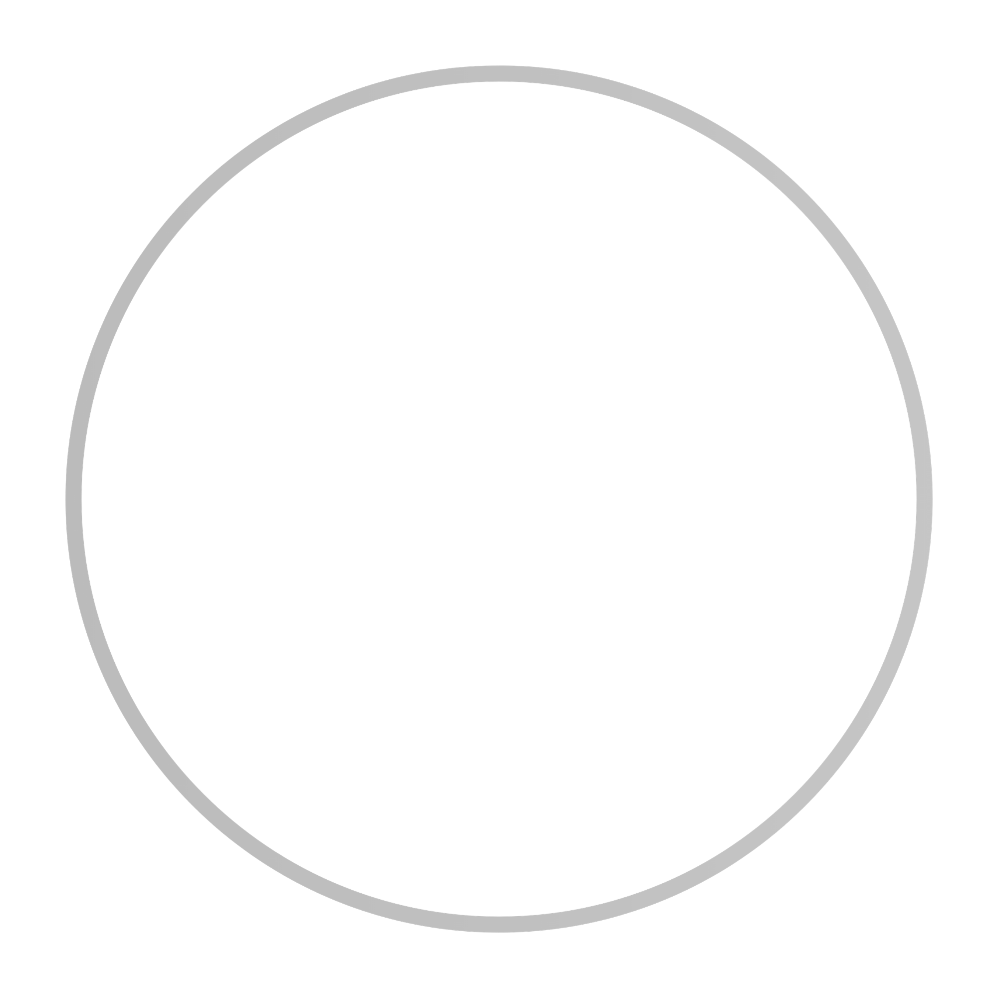 Faith Films