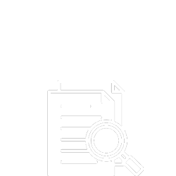 Research & Analysis