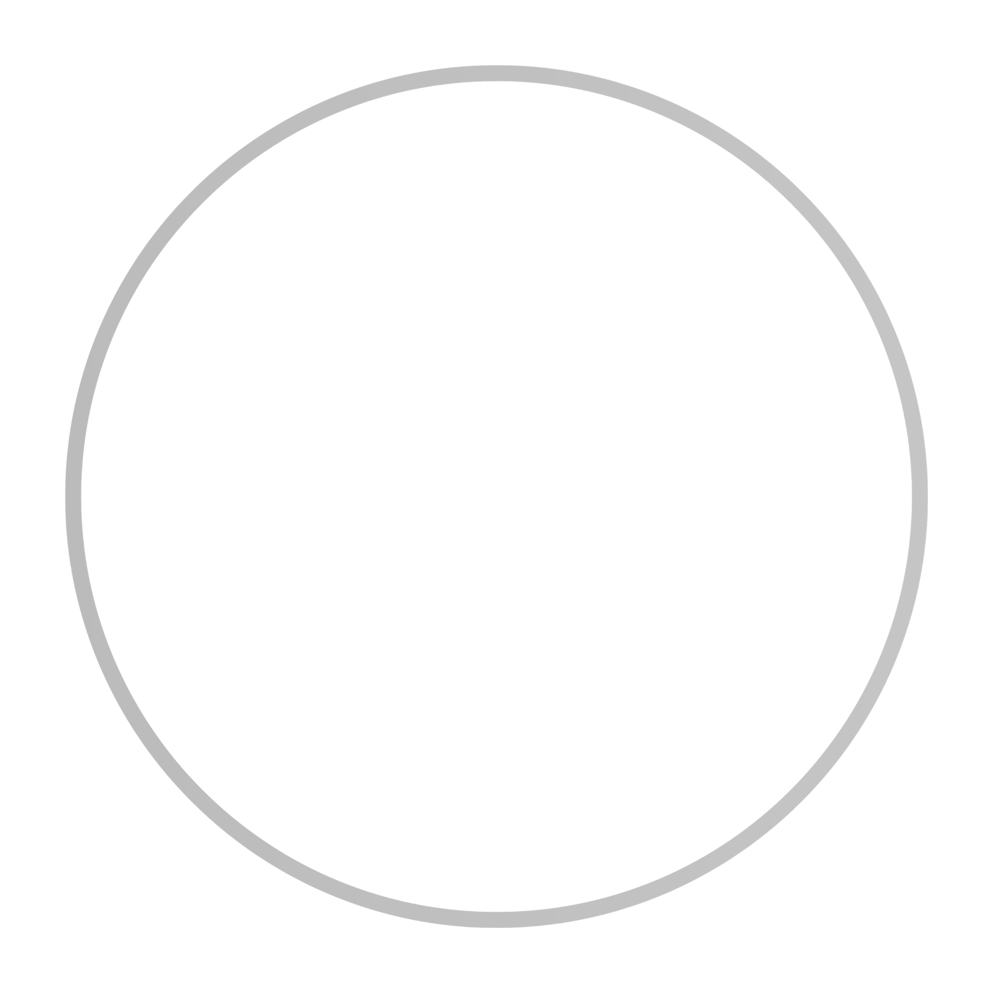 Invitations