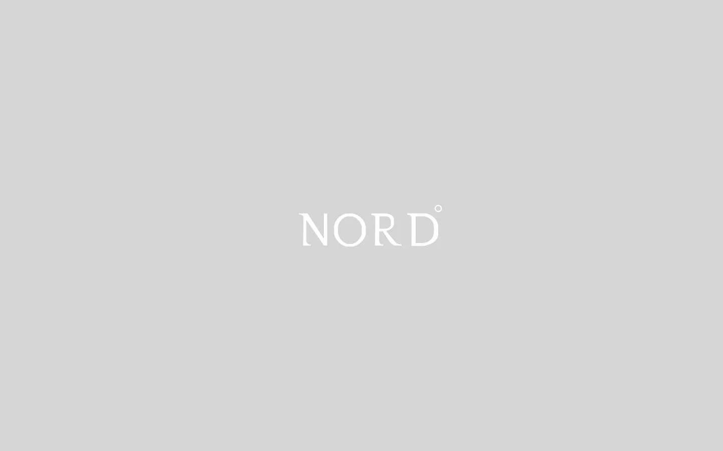 Nord Leasing (loading)