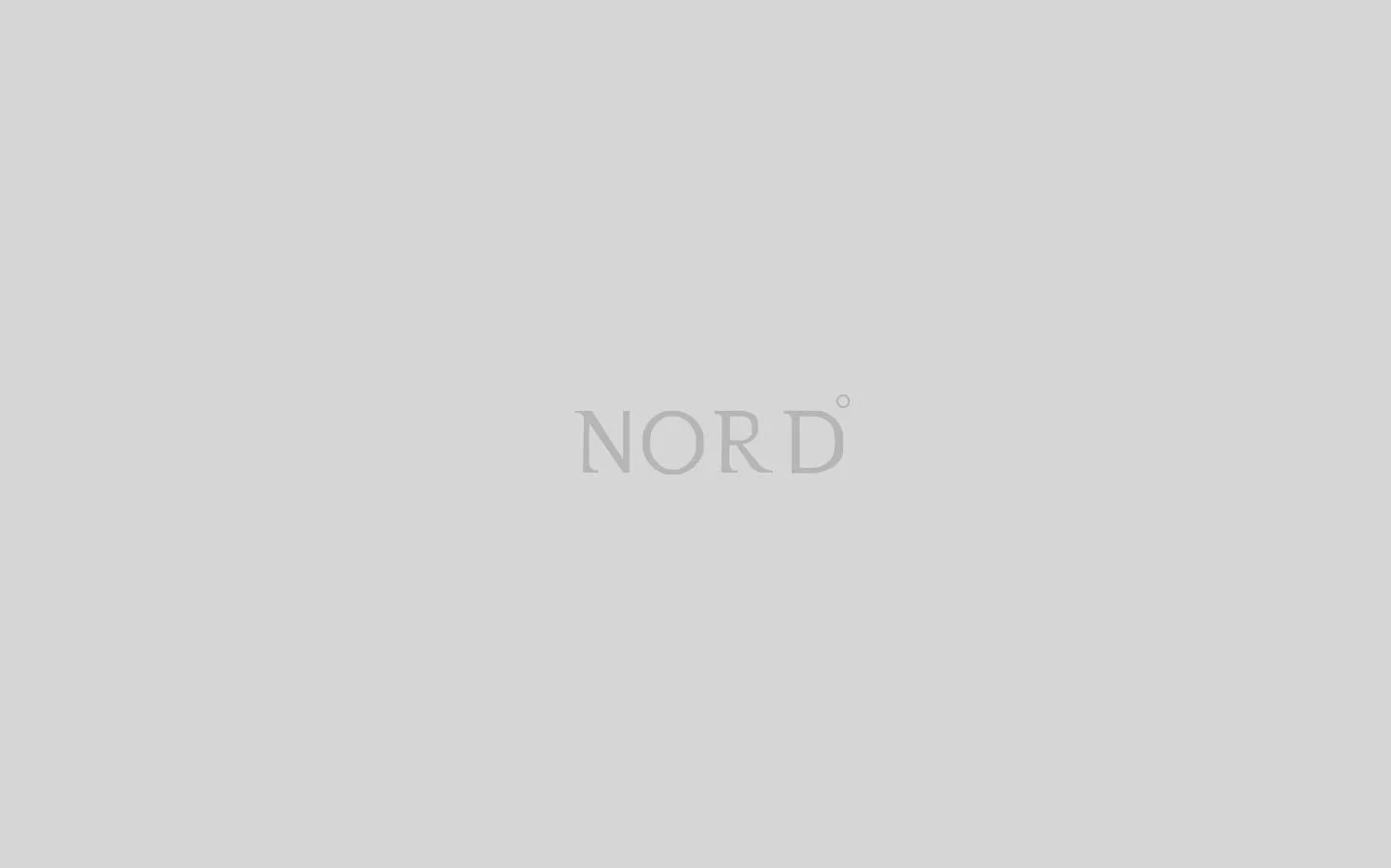Nord Leasing (loading)