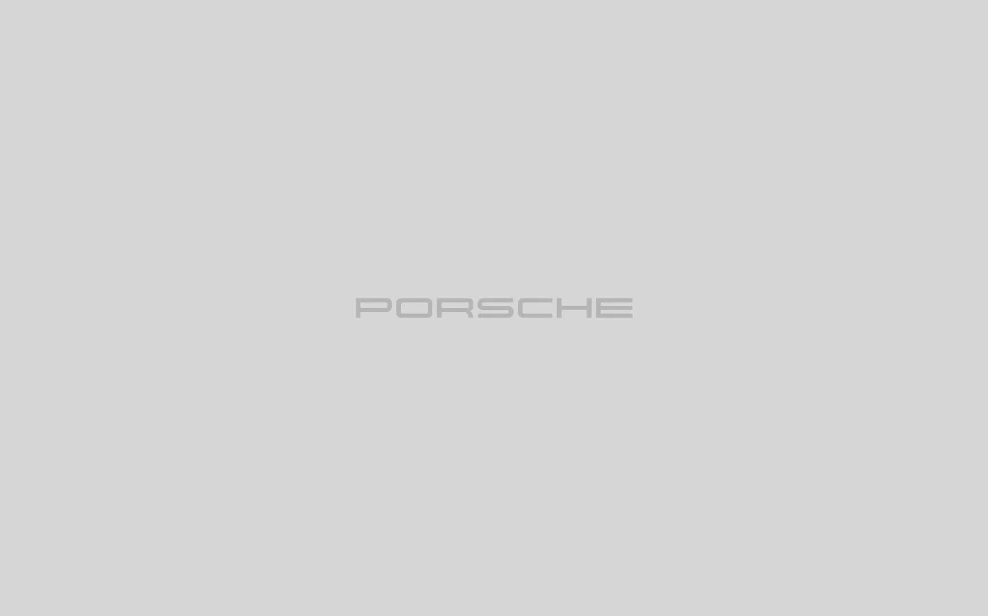 993 Carrera RS (loading)