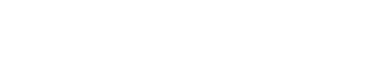 Tubular