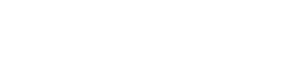 FatTail