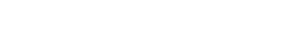 Chartbeat