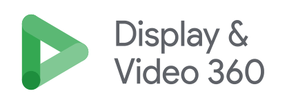 Google Ad Manager