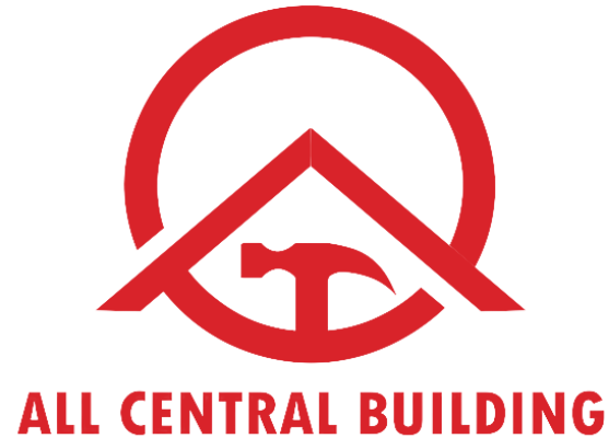 All Central Building