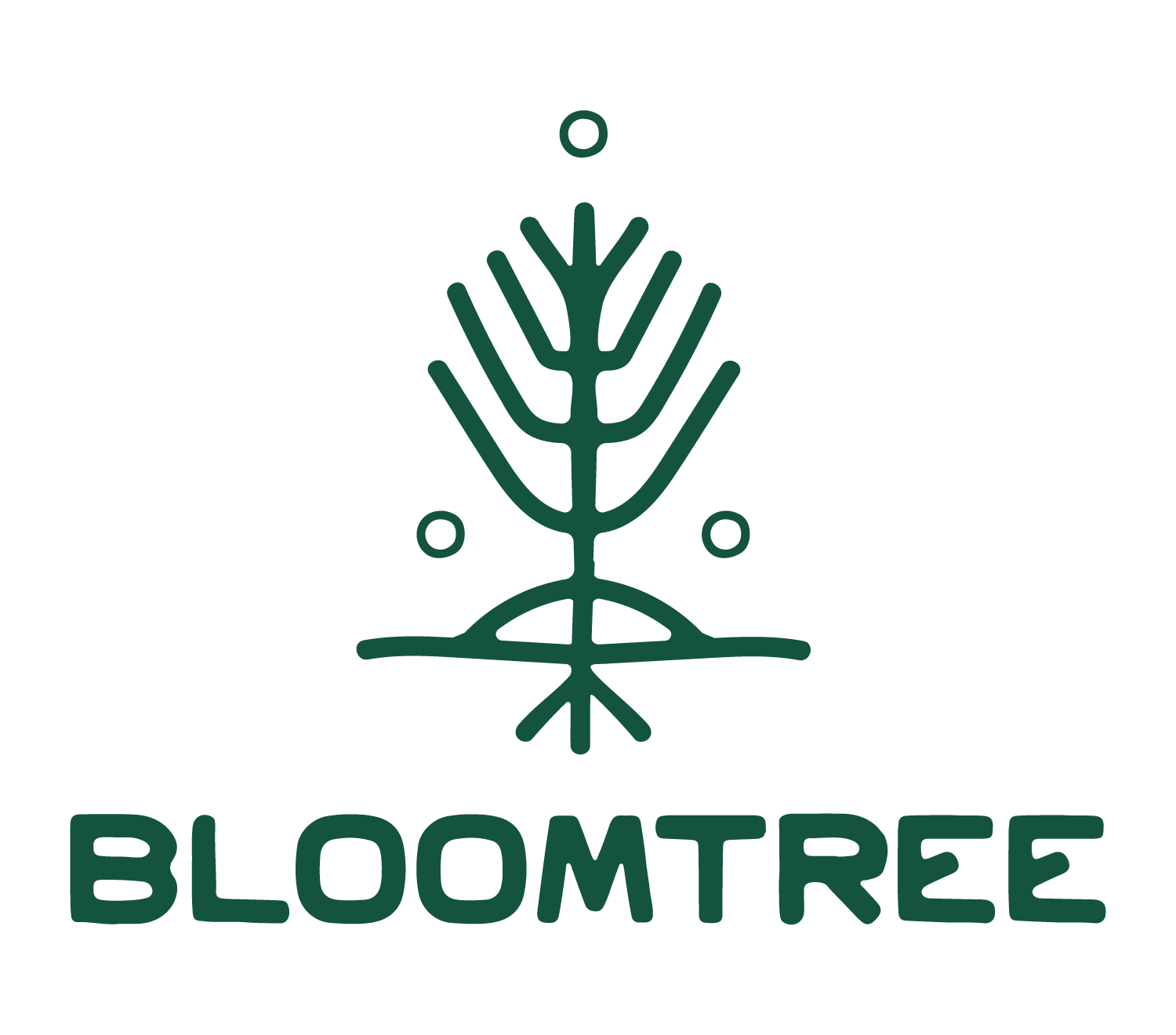 Bloomtree