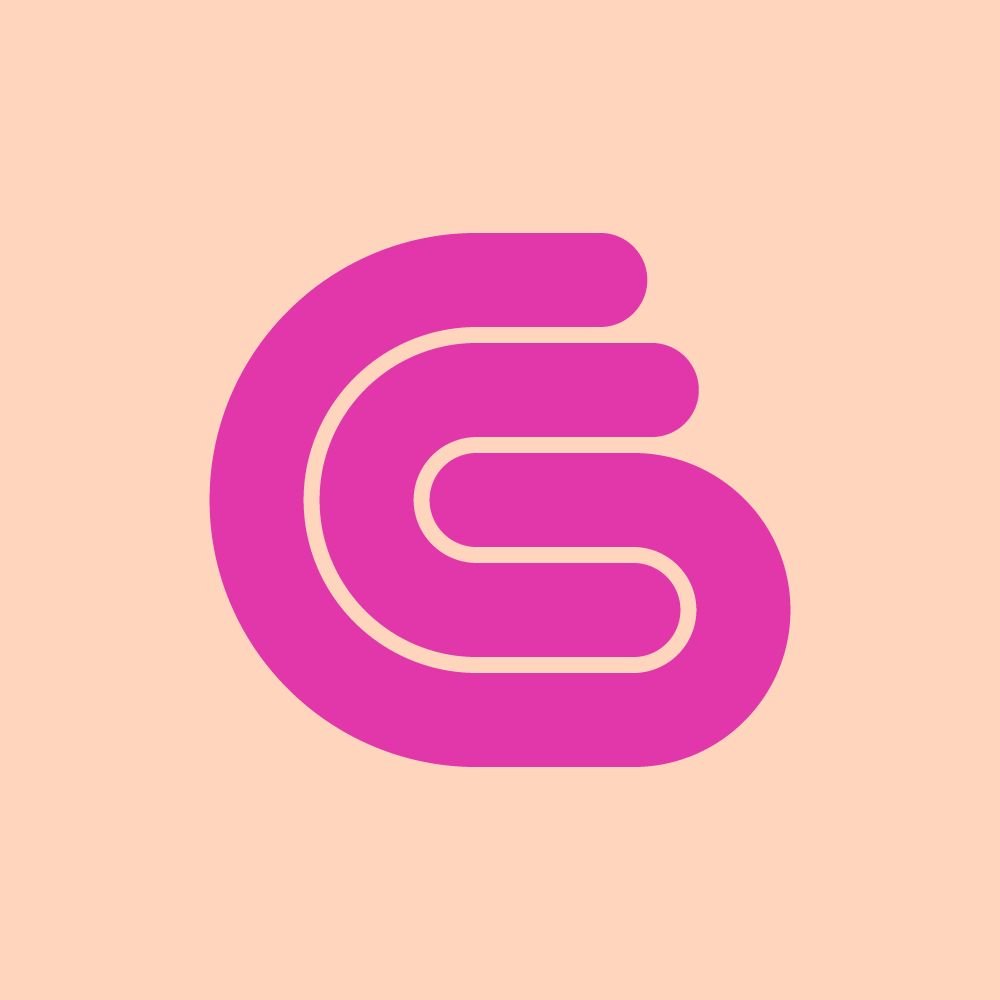 Grapple Collective