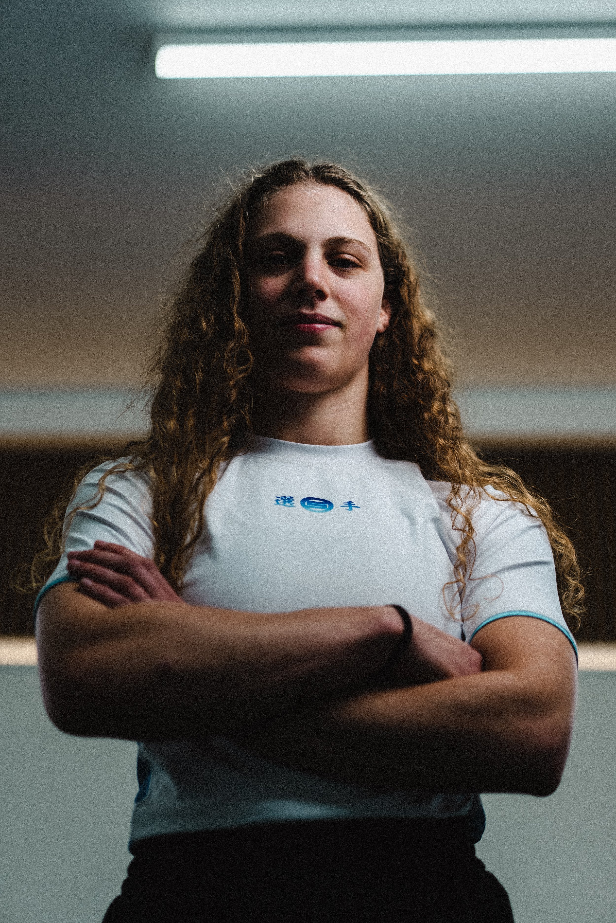 Injana Goodman