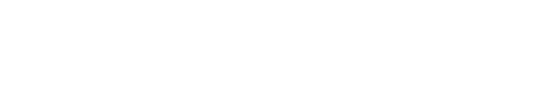 ink