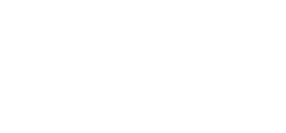 fog