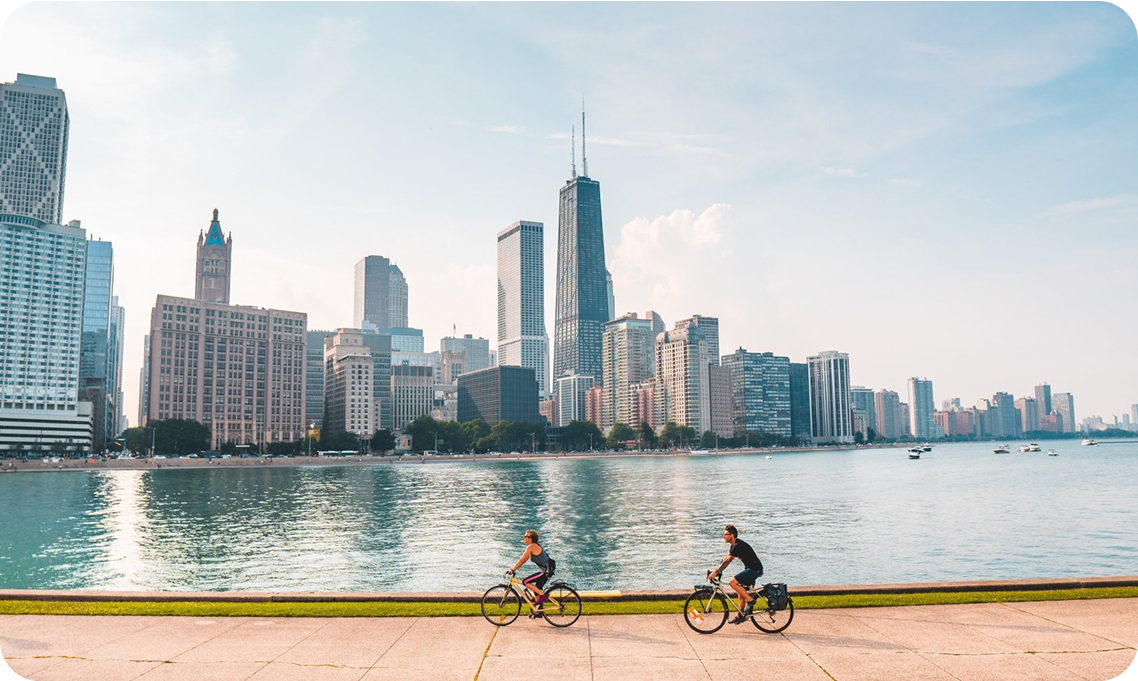 chicago_view3