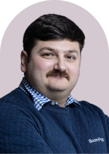 Joe Groseclose