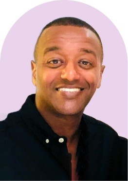 Tavar James