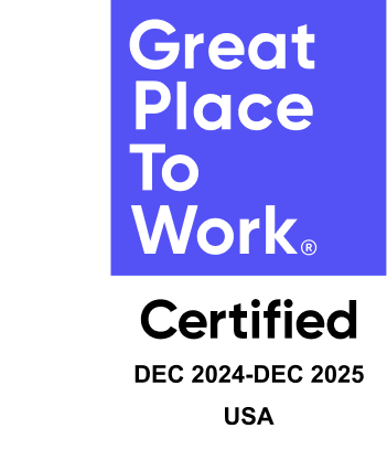 greatplace-work