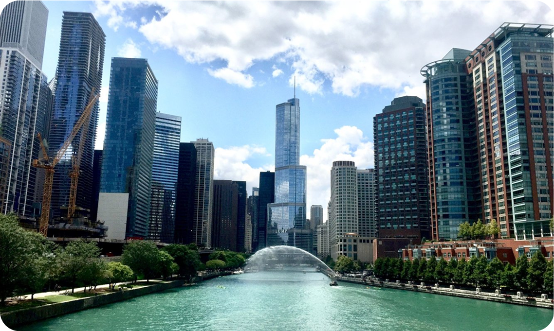 chicago_view1