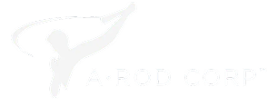 a-rod