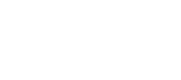 wing