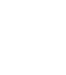 one-hotel