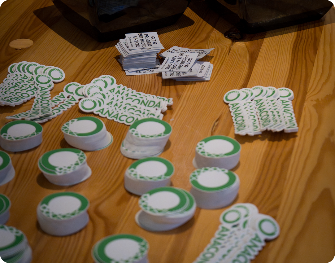 Denver: Customer Story