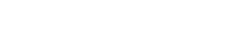 TechCrunch