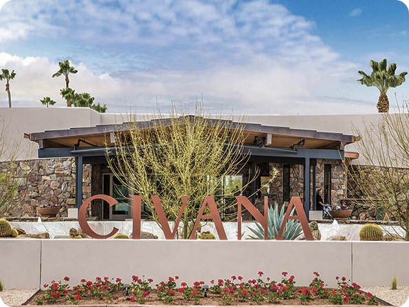 civana-img