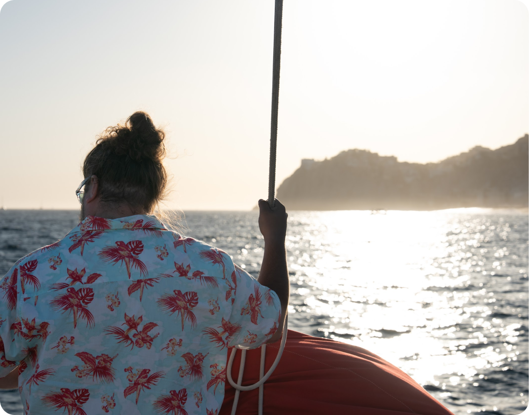 jumpcloud-testimonial-1