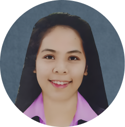 Liezelle Ann Aguilar