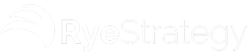 ryestrategy-logo