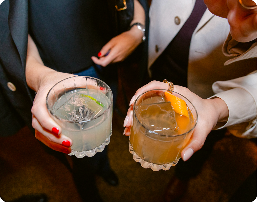 bullhorn-testimonial-2