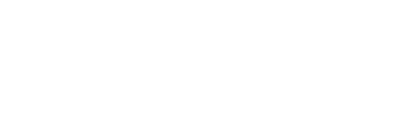 gaingels