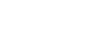 ink