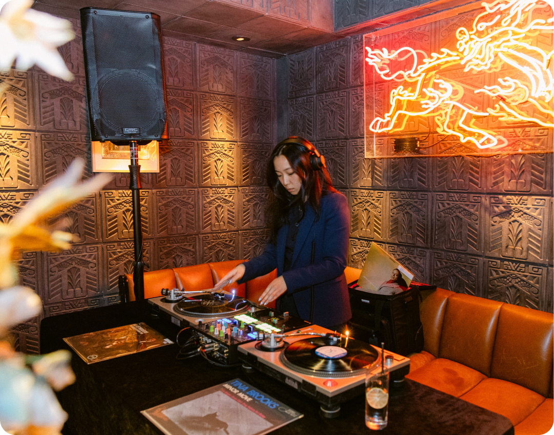 bullhorn-testimonial-3