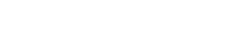 TechCrunch