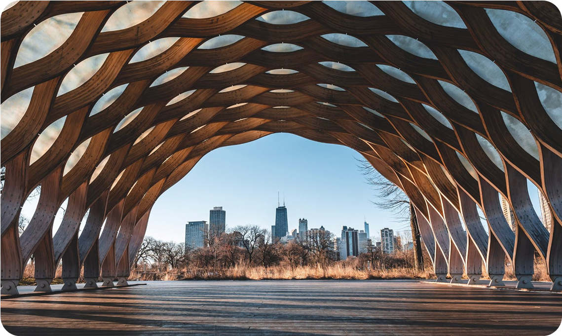 chicago_view2