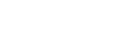 concentric-Logo