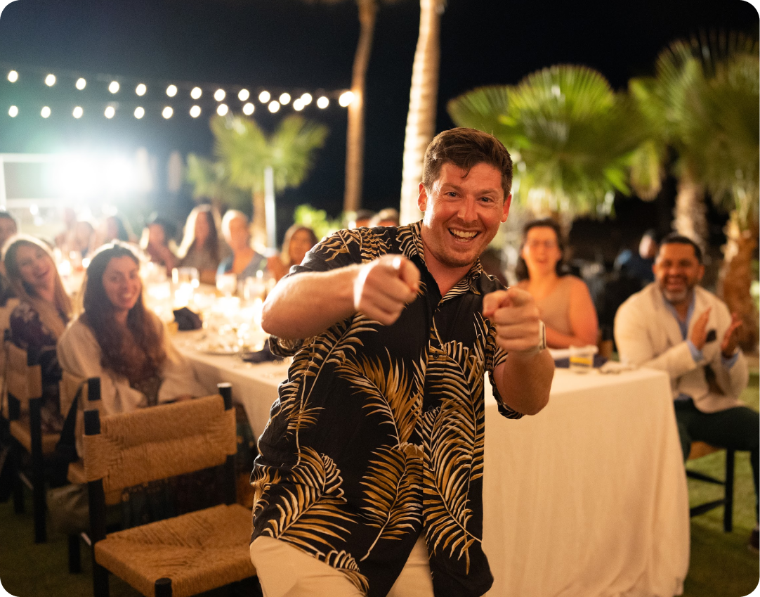 jumpcloud-testimonial-3