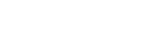 rentblog