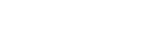 allfly