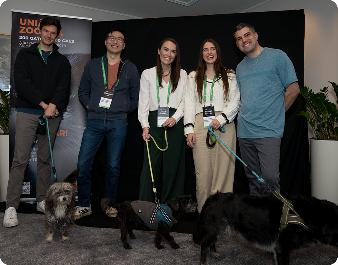 Denver: Customer Story