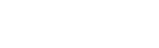 meetingsskift