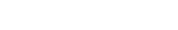 hopskip-img