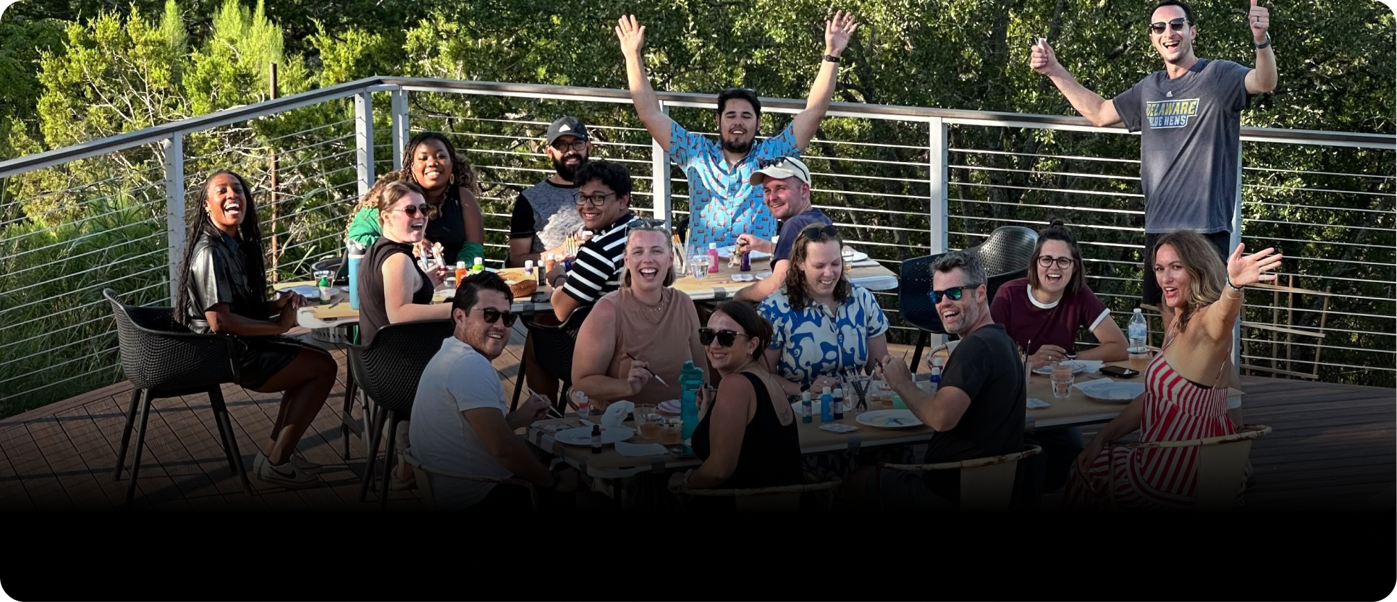 ryestrategy-epic-event